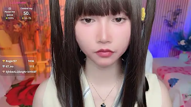 美女di-or-在线直播