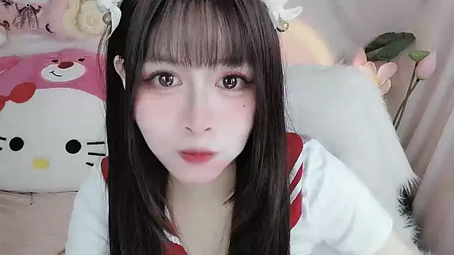 美女-zhuzhu-999-在线直播