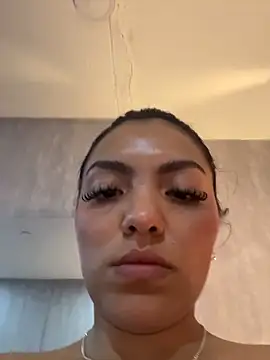 anntonellaamorettii webcam