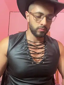 Preview of magnumchris