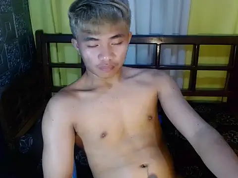 mostwantedtwink webcam