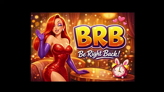 violeta_blaze1 webcam