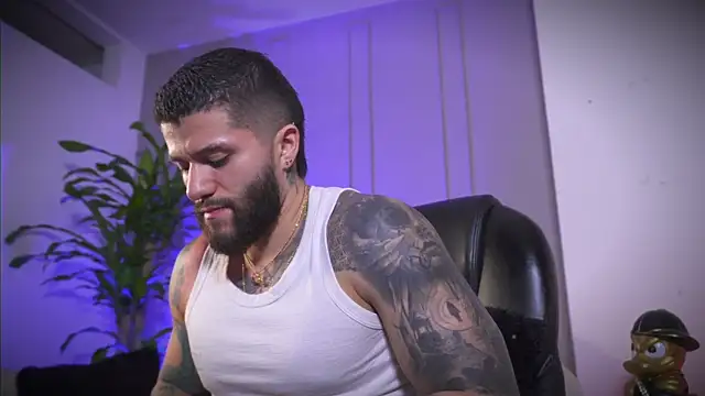 Preview of frank_farrell