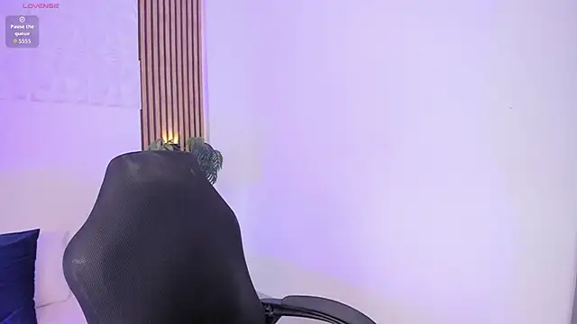 valeria_acosta_ webcam