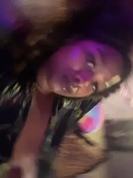 Preview of xoxoselenaxoxo