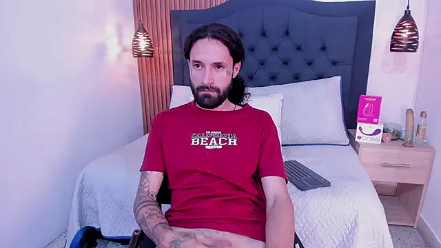 Preview of hisoka_011