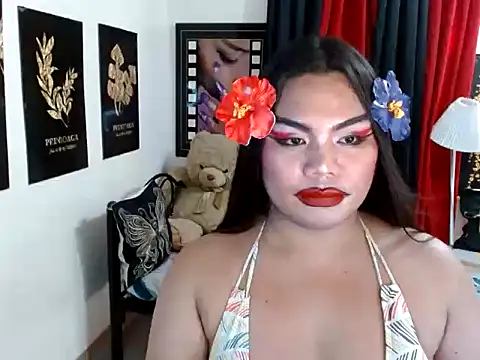 Preview of tsbrianahugecock