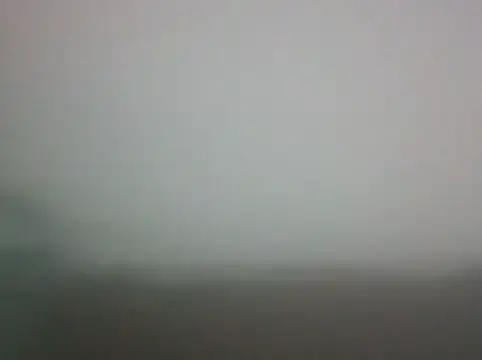 Narwindruners webcam