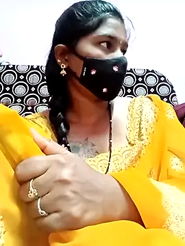 Tamil_Hot_Anu webcam