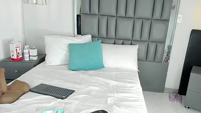 Kataleya_west webcam