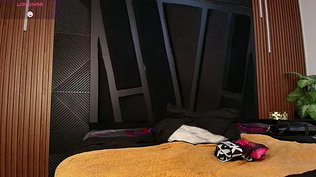 Oliver_Laurent_ webcam