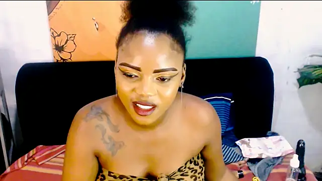 Angel_of_sensuality webcam