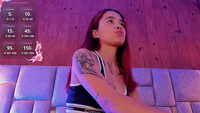 camilaa_smith_ webcam