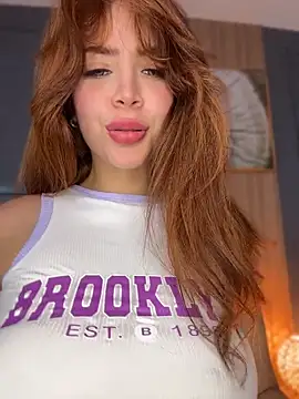 Ambar_Mancinii webcam