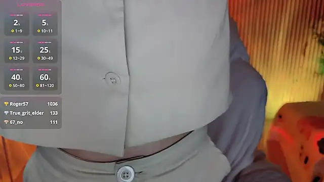 美女di-or-在线直播