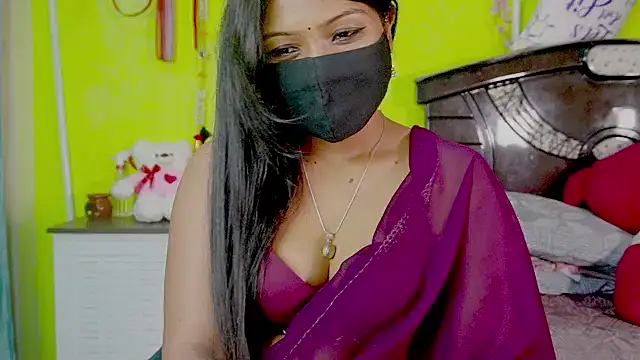 sexyhoney27 live sex cam