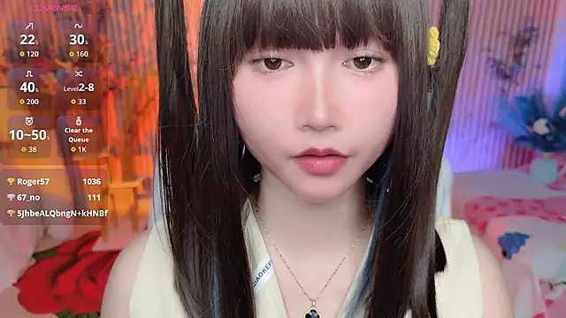 美女di-or-在线直播