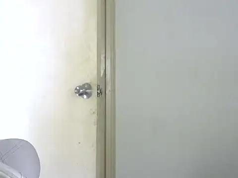 Preview of your__ally