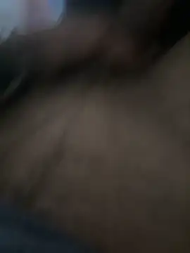 Llegodonvergas555 live sex cam