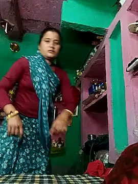 Sangam_rathor webcam