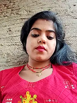 Miya_Khalifa-143 webcam