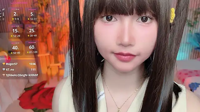 美女di-or-在线直播