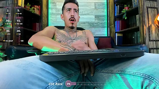 Preview of donovan_desmond