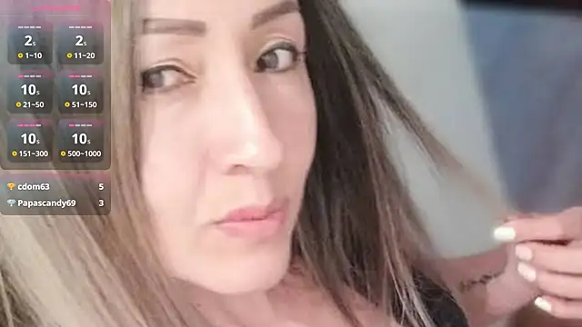 valeria_teiku webcam