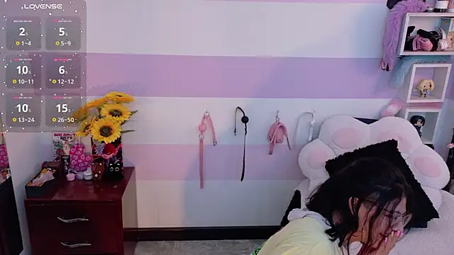 catwhite_ - Catwhite_'s free webcam - UK Sex Cams