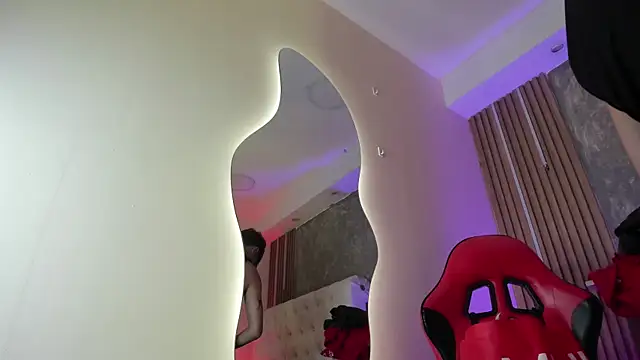 Tomy_Rox live sex cam