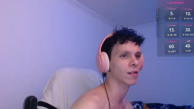 bryamado69 webcam