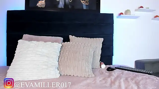 eva_miller7 webcam