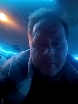 Ashley-Amber_Dragon webcam