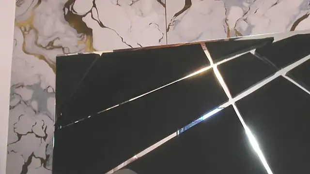 Couple_In_Heat webcam