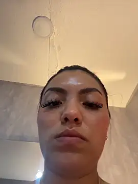 anntonellaamorettii webcam