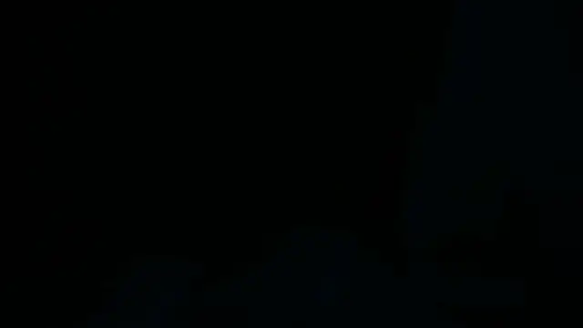 violet_giraldo webcam