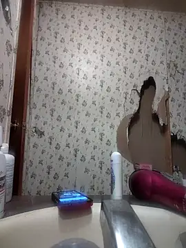 BadAssBitchMakayla webcam