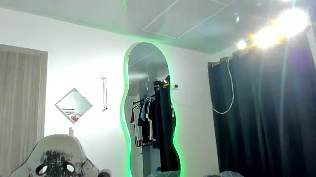 Kris_Khalifa69 webcam