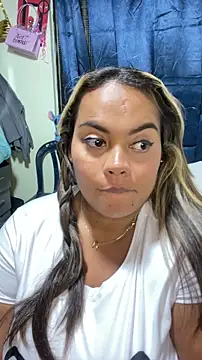 Preview of emilyduran_