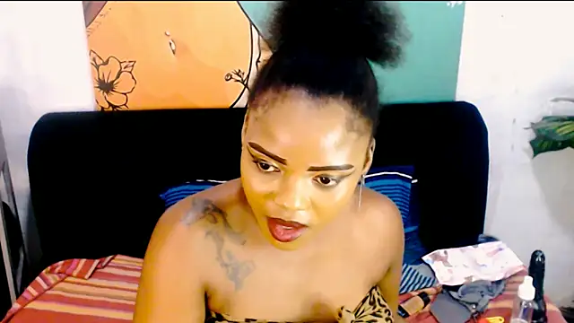 Angel_of_sensuality webcam