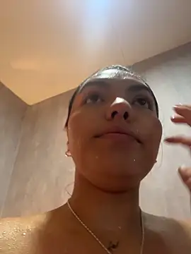 anntonellaamorettii webcam