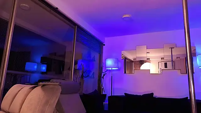 Preview of mandi4pole_