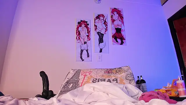 annita_lopez (F young) - #affordable-cam2cam #ahegao #best #best-young #big-ass #big-ass-doggy-style #big-ass-latin #big-ass-young #blowjob #blowjob-ahegao #brunettes #brunettes-blowjob #brunettes-petite #brunettes-young #cam2cam #cheap-privates #cheap-privates-best #cheap-privates-latin #cheap-privates-young #colombian #colombian-petite #colombian-young #deepthroat #deepthroat-blowjob #dildo-or-vibrator #dildo-or-vibrator-deepthroat #dildo-or-vibrator-young #dirty-talk #doggy-style #erotic-dance #fingering #fingering-latin #fingering-young #handjob #hd #latin #latin-blowjob #latin-deepthroat #latin-doggy-style #latin-masturbation #latin-young #masturbation #oil-show #petite #petite-latin #petite-young #recordable-privates #recordable-privates-young #recordable-publics #sex-toys #sexting #shaven #small-tits #small-tits-latin #small-tits-young #spanish-speaking #spanking #squirt #squirt-latin #squirt-young #striptease #striptease-latin #striptease-young #student #titty-fuck #topless #topless-latin #topless-young #twerk #twerk-latin #twerk-young #young