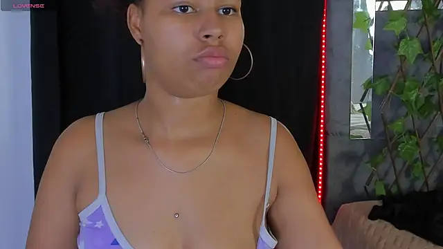 tatianasquirthot webcam