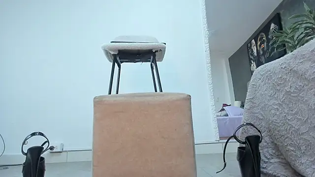 isa_lancaster webcam