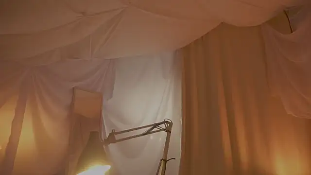 arizonasunrise's room