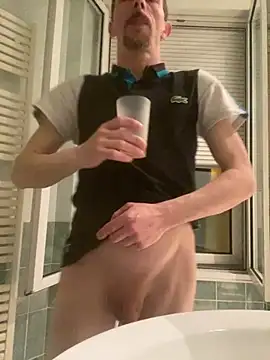 Preview of maxthekid