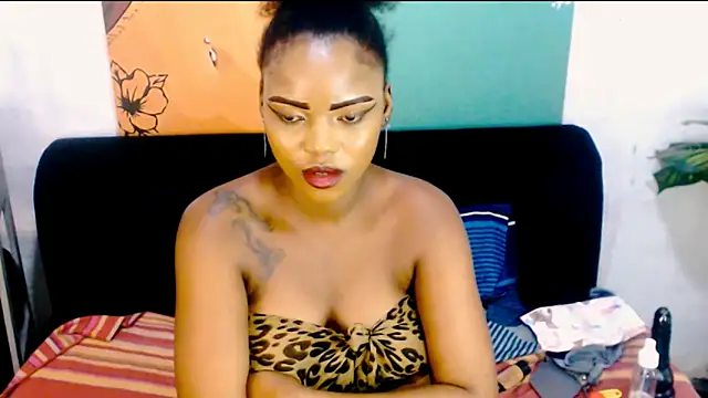 Angel_of_sensuality webcam