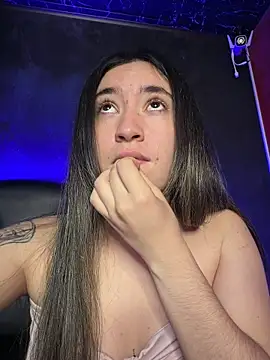 Preview of sophie_ls