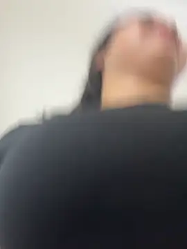 Pretty_Isadora webcam